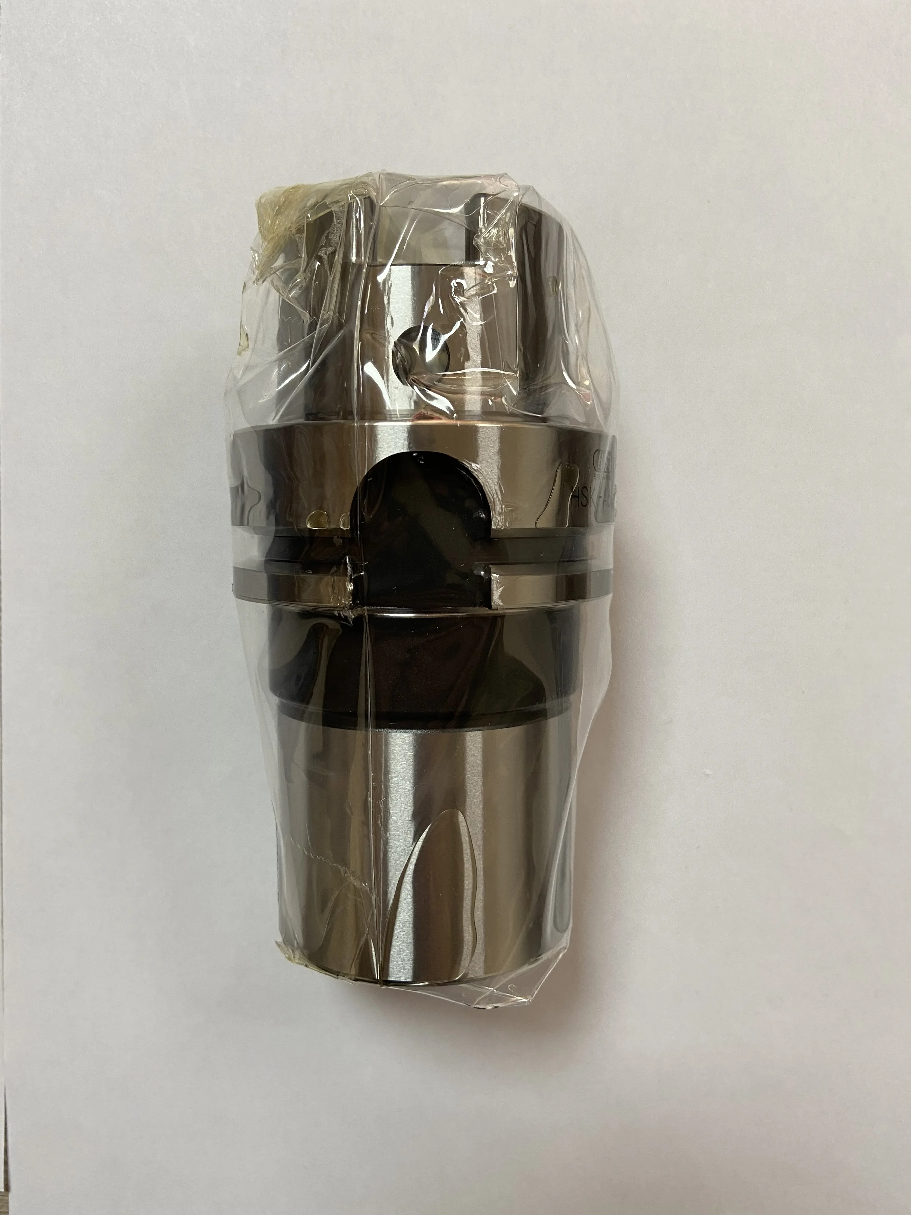 Coarse And Fine Bor…