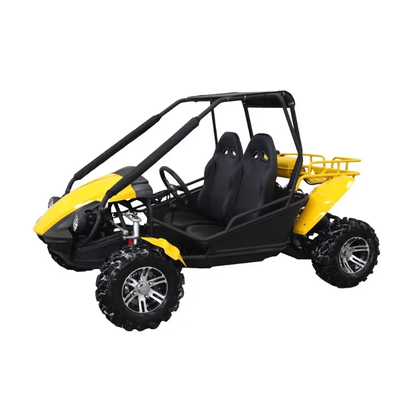 150 250 Adult Dune Buggy Car Beach Quad Bike