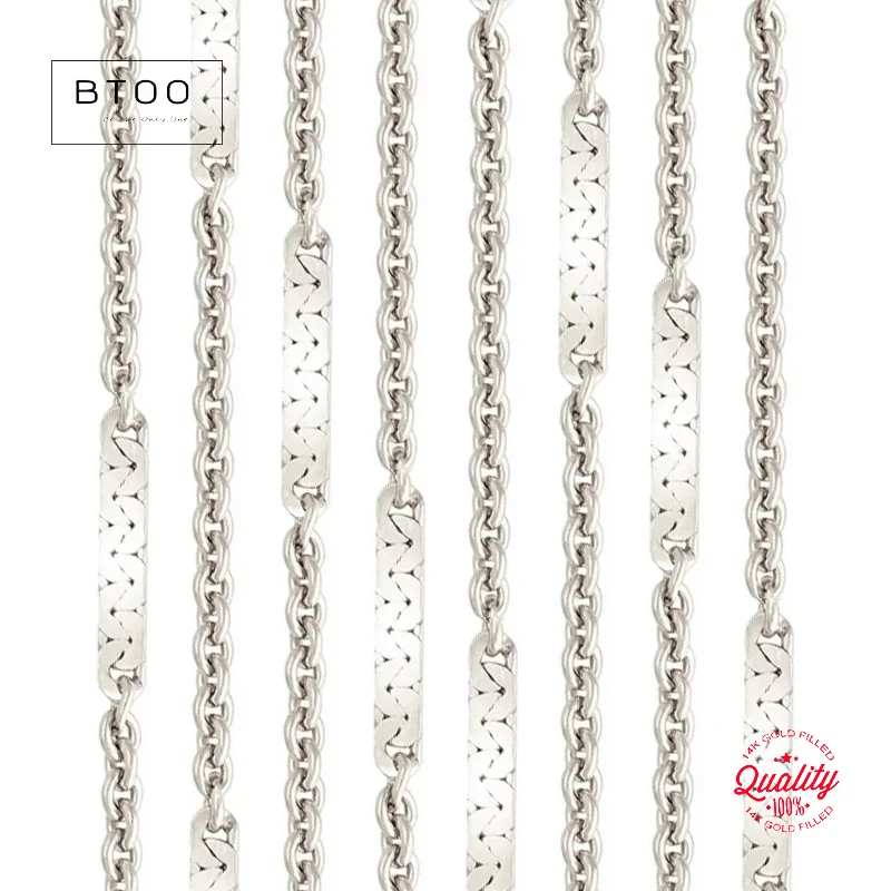 

Ожерелье-цепочка из стерлингового серебра 925 пробы, цепочка с якорем, цепочка 1,38 мм, ожерелье, серебряные украшения, минималистичная серебряная цепочка, ювелирные изделия своими руками