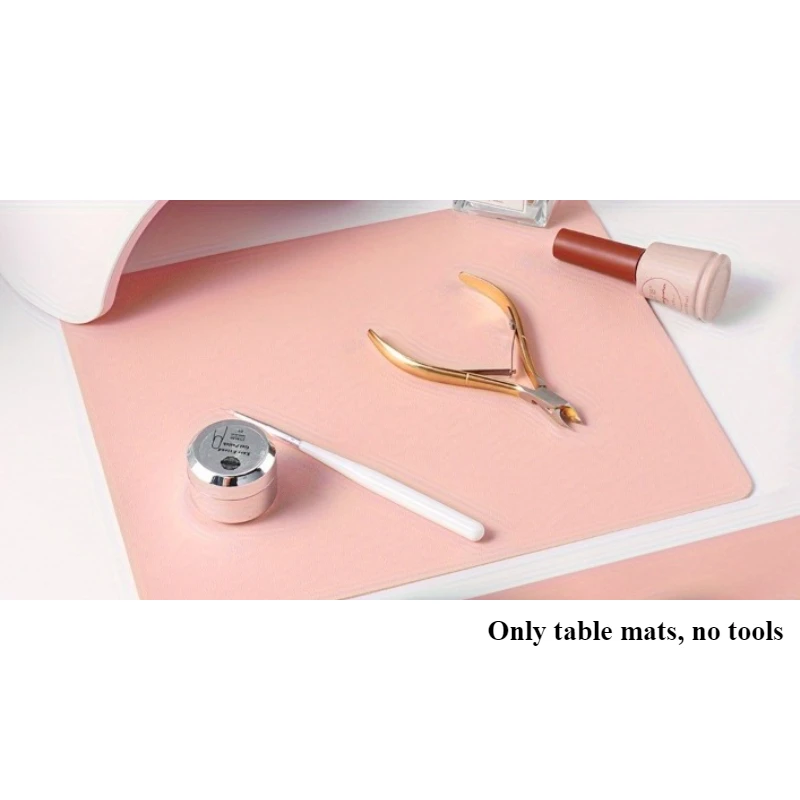 tapete-de-mesa-para-unhas-profissional-dobravel-5-pecas-adequado-para-nail-art-adequado-para-todas-as-mesas-de-unhas-facil-de-limpar-e-armazenar