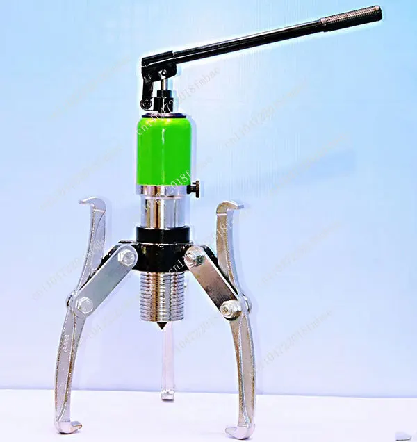 Puller Split Hydraulic Puller In Stock DYF-5 Split Hydraulic Puller In Stock Hydraulic