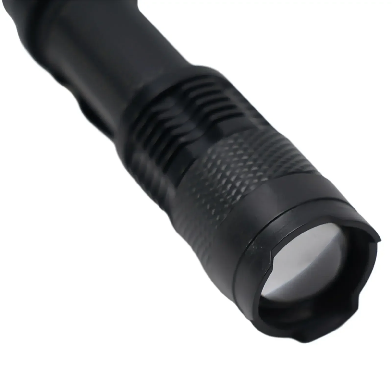 

Mini Small Torch Handheld Powerful LED Tacticals Pocket Waterproof Flashlight Long-range Strong Lights Outdoor Camping Equipment