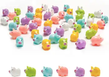 10 best sales Miniaturfigur - №6