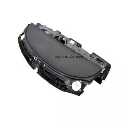

Auto Parts New Energy Vehicles Dash Panel Dashboard for Model 3 2019-2020 1083401-80-J 1083401-05-J