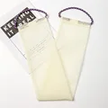 white-1pc