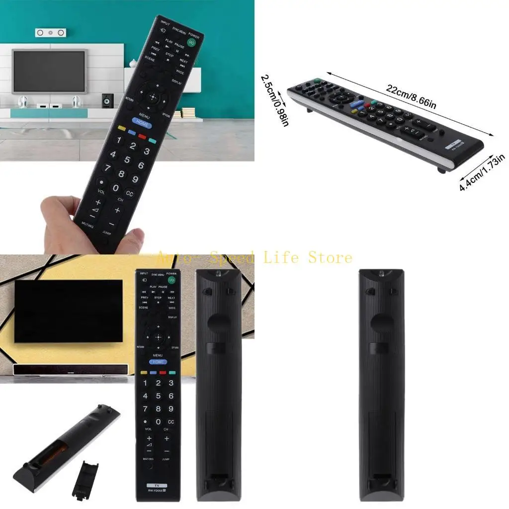 02DA Replacement Fo…