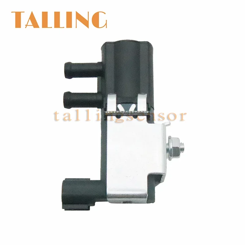 MR561544 Vapor Canister Purge Solenoid Valve For INFINITI Q50 Q60 Q70 QX50 QX60 QX70 QX80 NISSAN ALTIMA ARMADA 370Z FRONTIER