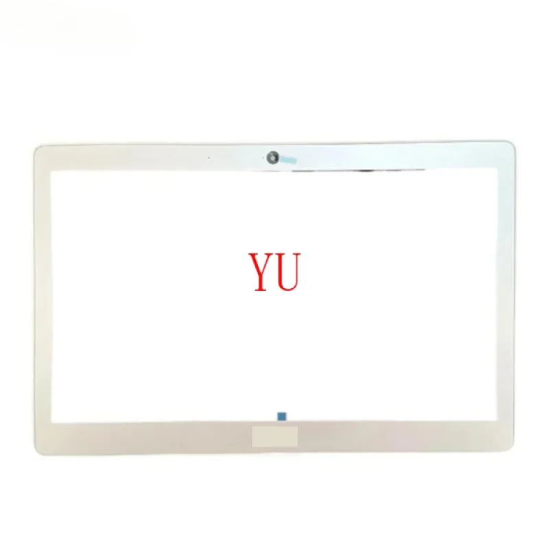 For Acer ChromeBook 14 CB3-431-C5FM N16P1 LCD front bezel case screen frame cover shell 13N0-G1A0211