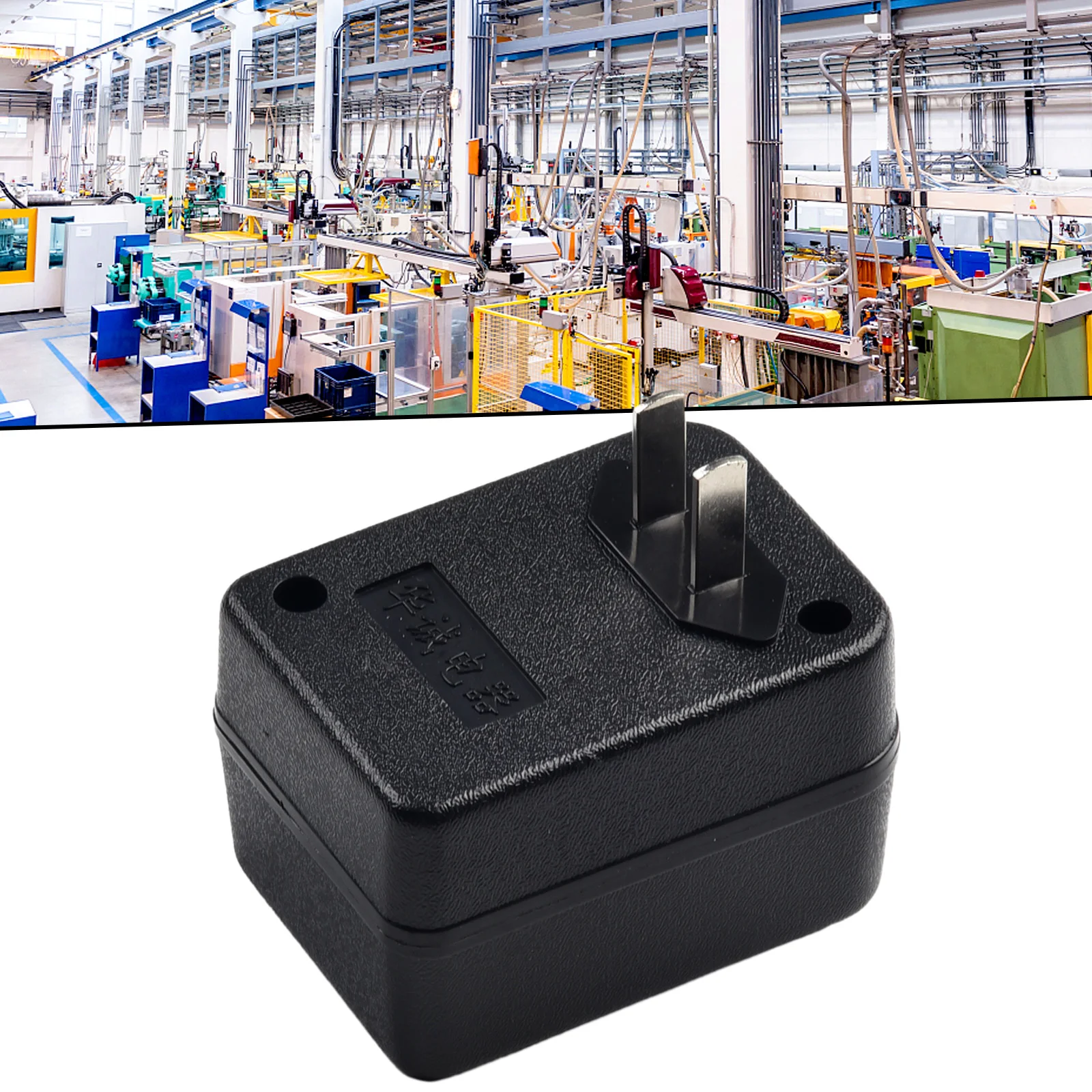 Specification Strong Features Converter Travel Adapter Transformer Converter Efficiency Travel Adapter Specification