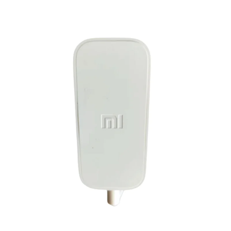 Orijinal kablosuz el elektrikli süpürge güç adaptörü 30.8v XiaoMi için XiaoMi 1C/K10 MiJia G9/G10 Dreame V8/V9/10 ile ab tak