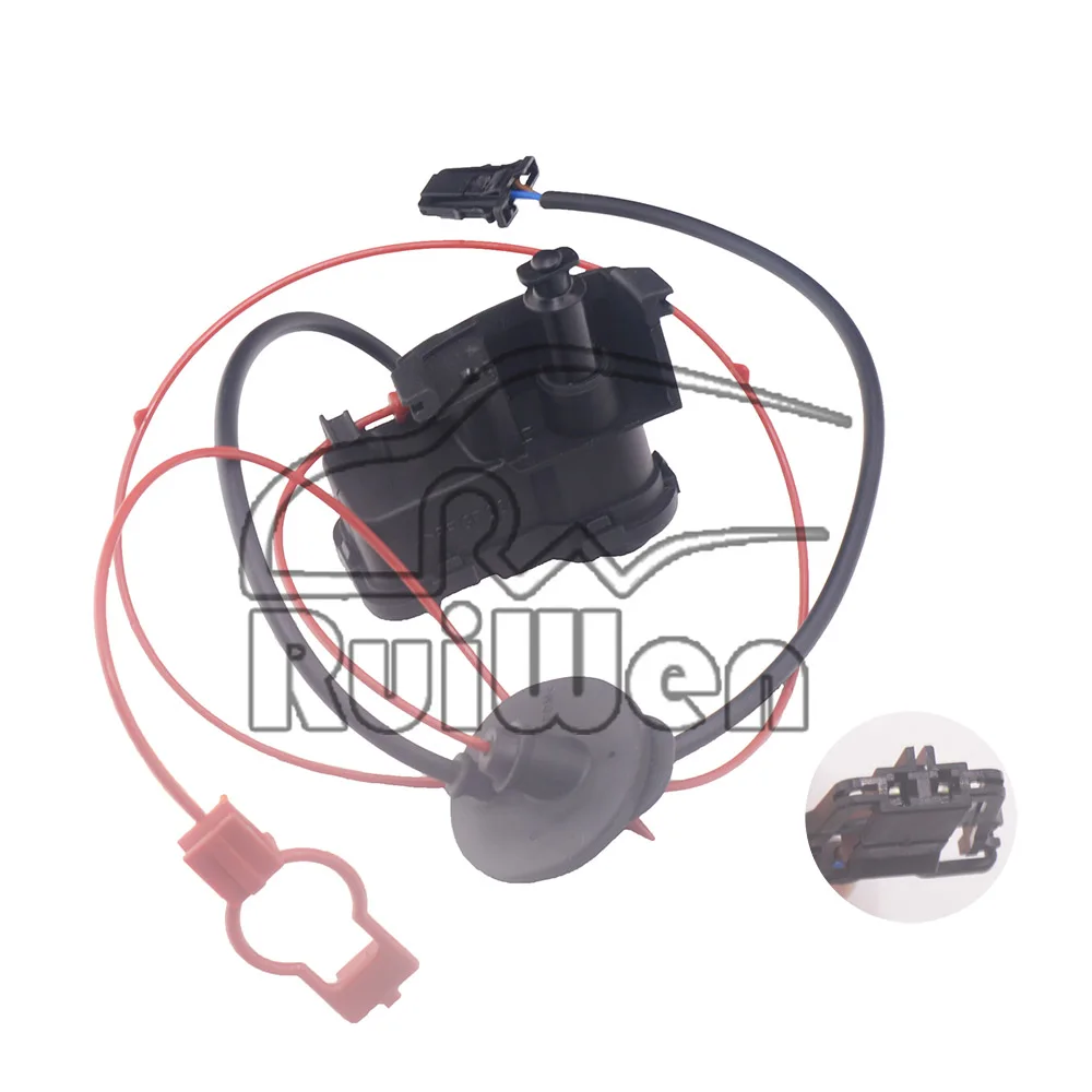 

Fuel Tank Cap Motor 4H0810773A 4H0810773B 4H0810773C 4H0810773E 4H0810773F For Audi A8 2010 2011 2012 2013 2014 2015 2016 2017