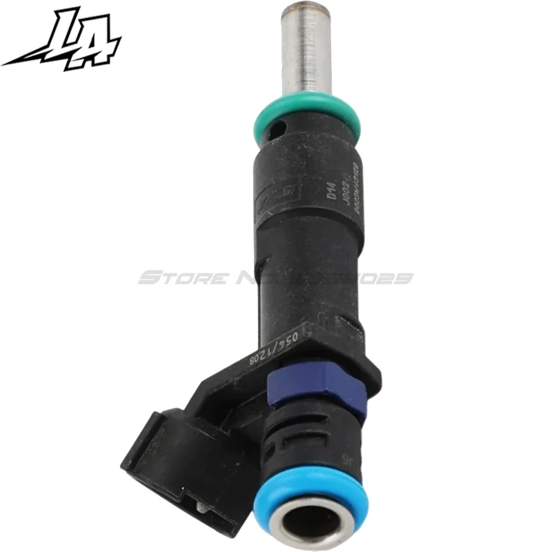 حاقن الوقود 420874834 420874846 يناسب موديلات Sea-Doo GTR GTX RXT WAKE 2013-2017 155 215 230 260 HP #4