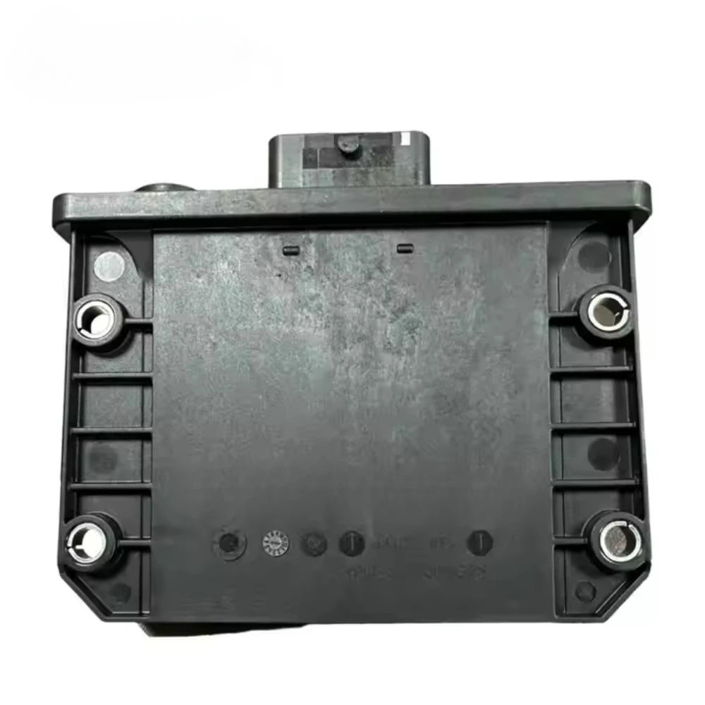 High quality New For 485078-04 Originele 485078-04 Punch Vt2 Cvt Transmissie Versnellingsbak Onderdelen Tcu Besturingsmodule Com