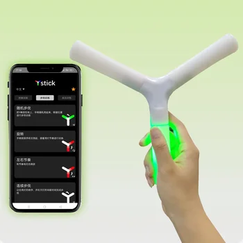 12 最佳銷售 反應訓練 - №1