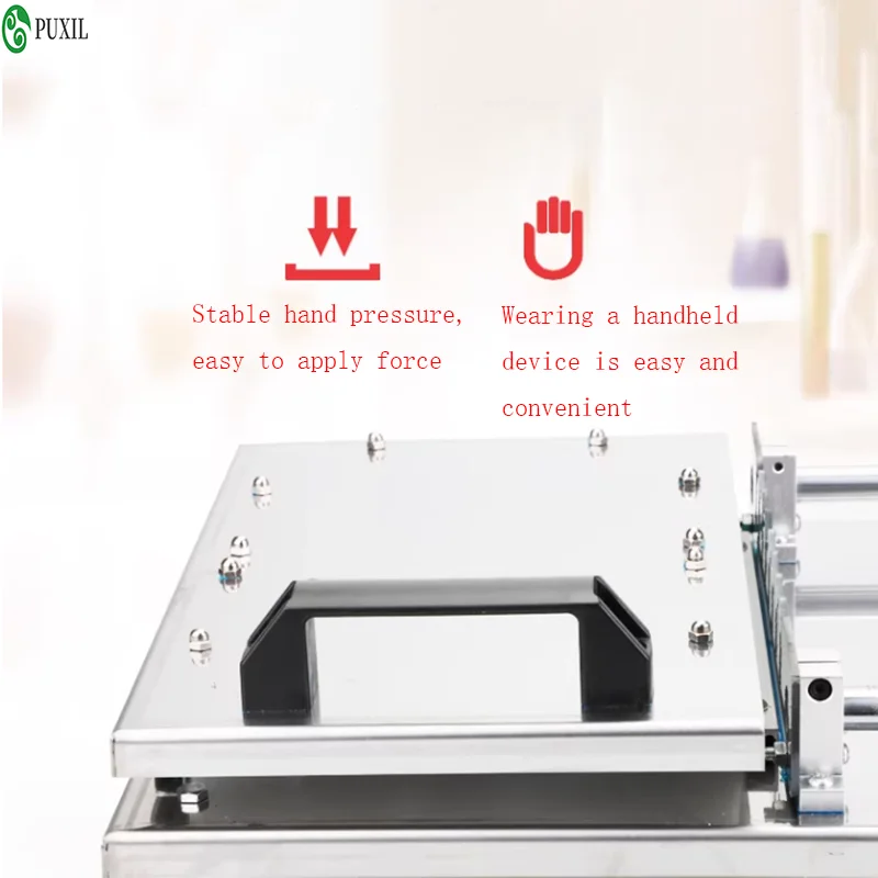 macchina-manuale-per-spiedini-di-satay-bbq-in-acciaio-inox-strumenti-per-spiedini-di-agnello-e-kebab-macchina-per-infilzare-la-carne-per-doner-kebab