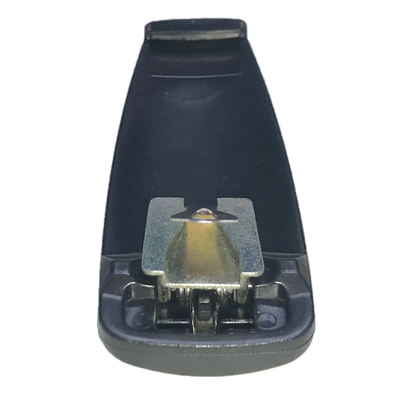 Intercom Back Belt Clip Clamp For Motorola MTP3550 MTP3100 MTP3150 MTP3200 MTP3250 MTP850 MTP810 Walkie talkie Two Way