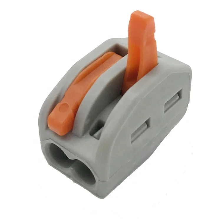 Professional   mold mould for quick connect terminal high quality and durable plastic connect terminal fittings in sale