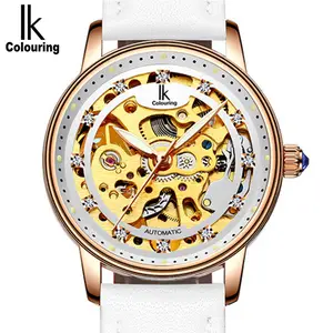 Colouring watches hotsell