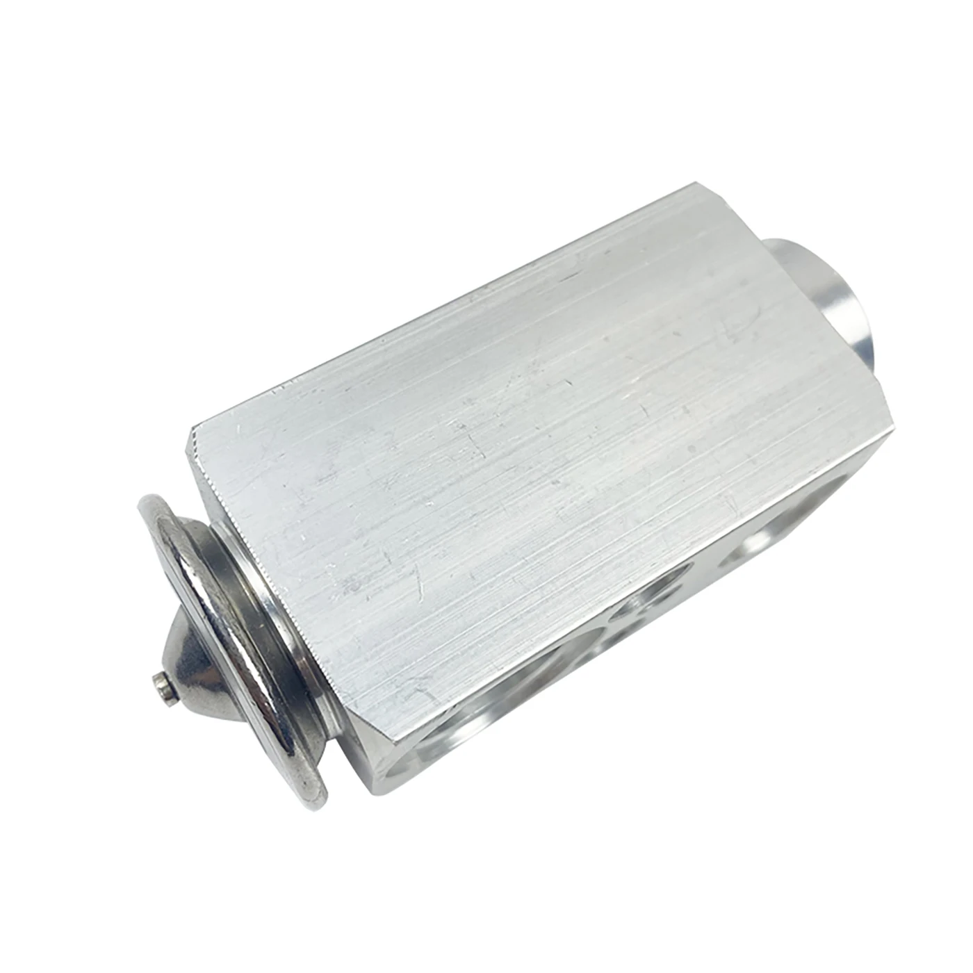 صمام توسيع التيار المتردد 0998300100 لسيارة Mercedes C180/C200/C260/C300/C63 GLC200/GLC260/GLC300 E200/E220 - صمام تبريد OEM A/C