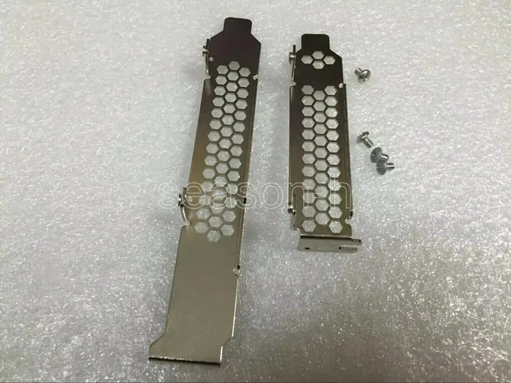 Full Half profile bracket for 9361 9300/9311/9341/M5210 /H730P Controller