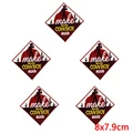 PE14129CT