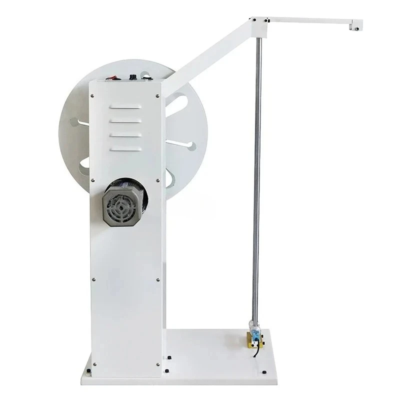 Super Cheap Electric Auto Spooling & Winding Machines in Stock