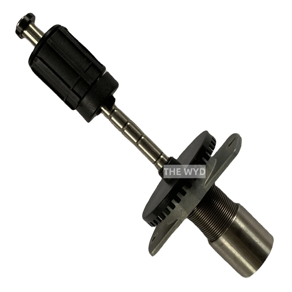 Imagem -02 - Conjunto de Fornecimento de Fita Original para Impressora Térmica Intermec Px4i 1040189-90 Novo