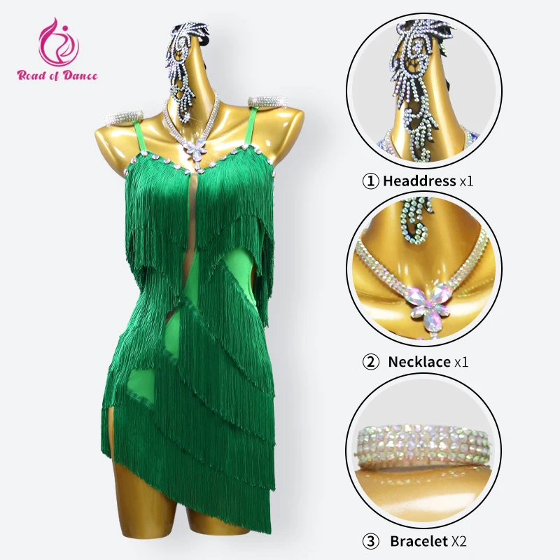 2025 여성용 스커트 라틴 드레스 댄스 의상 연습복 신상 소녀용 짧은 드레스 파티용 프린지 이브닝 슈트 섹시 스포츠 의상 댄스 치마 스탠다드 볼룸댄스드레스 라인댄스 복 라틴댄스대회복 스커트 모던댄스복 여성드레스대회복 모던 드레스 라틴댄스의상 원피스 무대복 댄스복 상의 여성 수술댄스치마 모던댄스 라틴 여성신제품 댄스스포츠의상 라틴드레스 의상 신제품 라틴댄스 라인댄스치마 라틴스커트 무용복