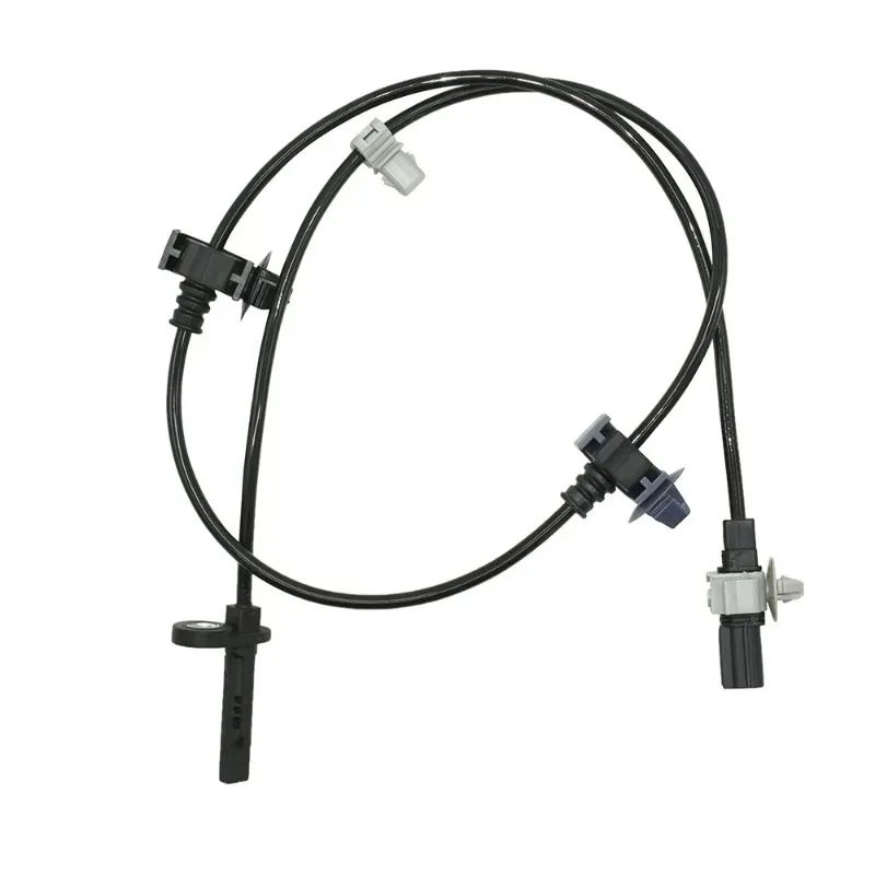 Baixinde 57475-T6A-… - image