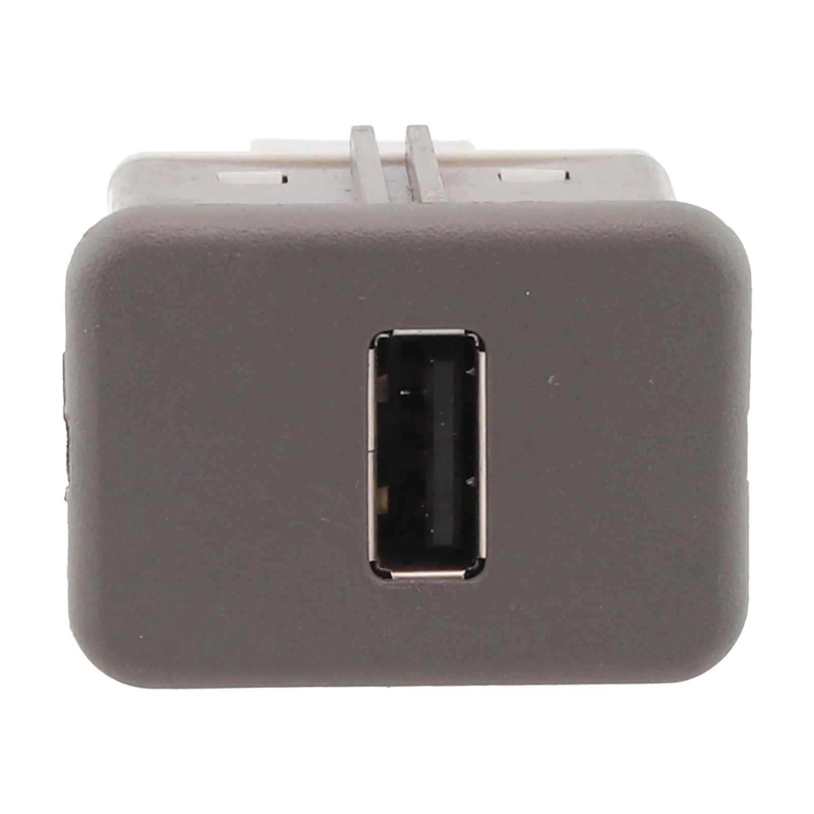 for chevrolet for trax USB Port 20928734 USB Port High Quality Material High Universality Performance Tested Quick Installation
