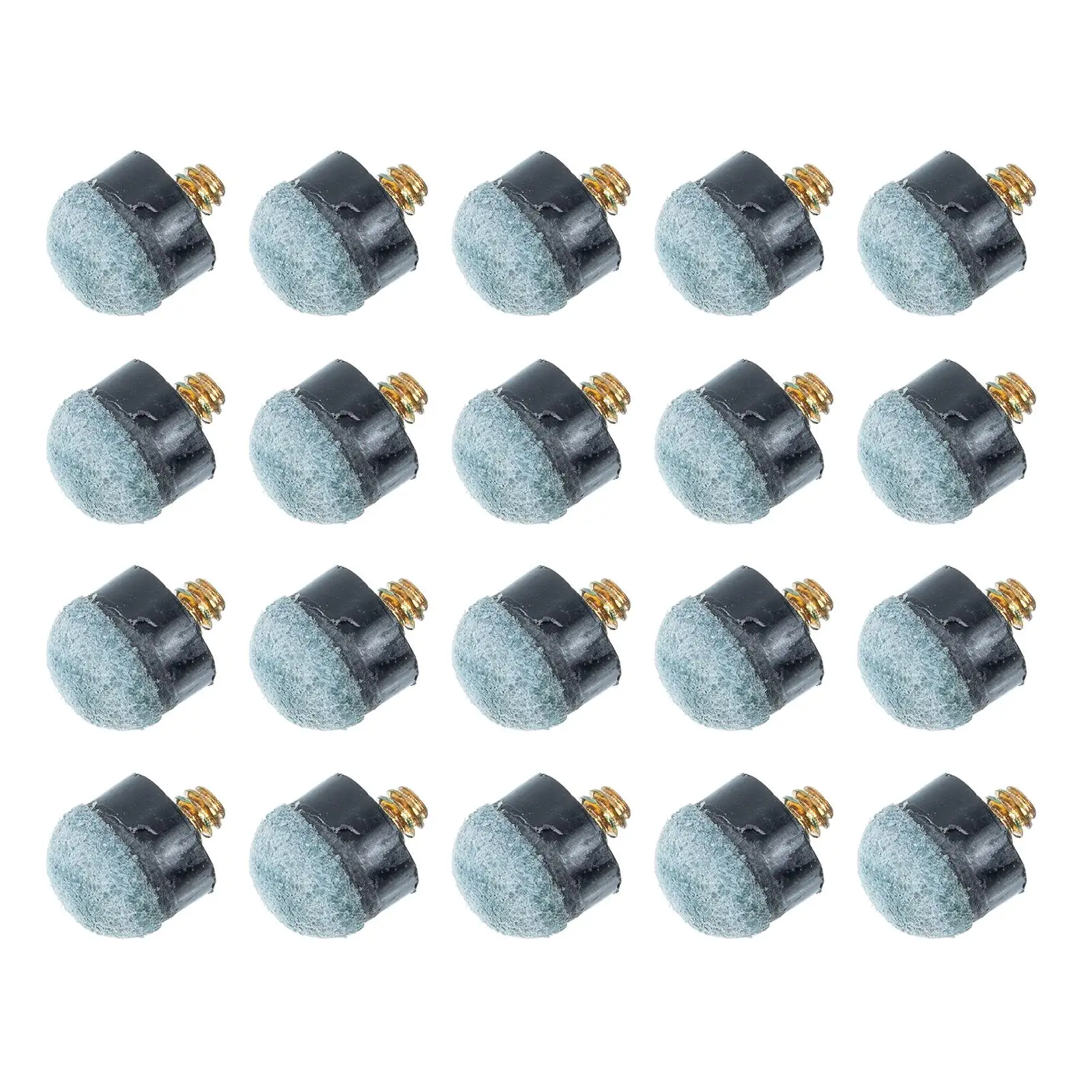 

pool stick tips cue tip replacement billiard cue tips pool cue replacement tips billiard necessity