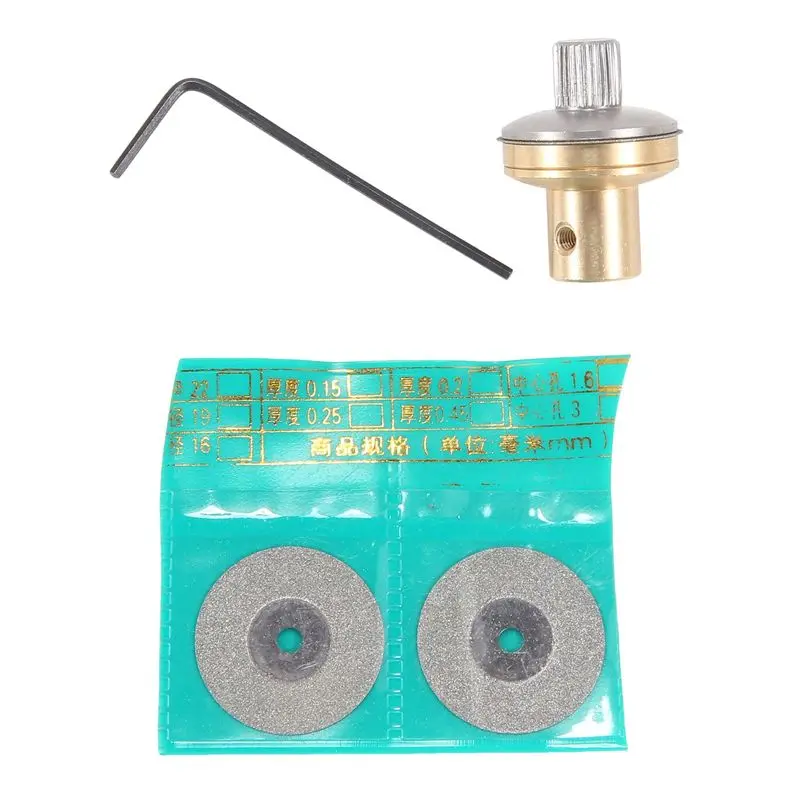 

ABFA двусторонняя режущая головка для экрана телефона, защита углов, вспомогательное разделение для телефона, разделительное стекло OCA, простая установка