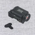Klesch-1S(Black)