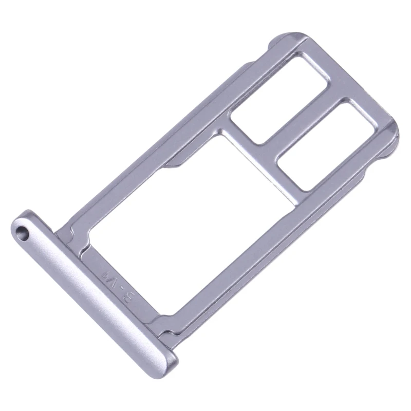 Micro SD Card Tray for Huawei MediaPad M5 8 SHT-W09 WIFI Edition Phone Repair Spare Part