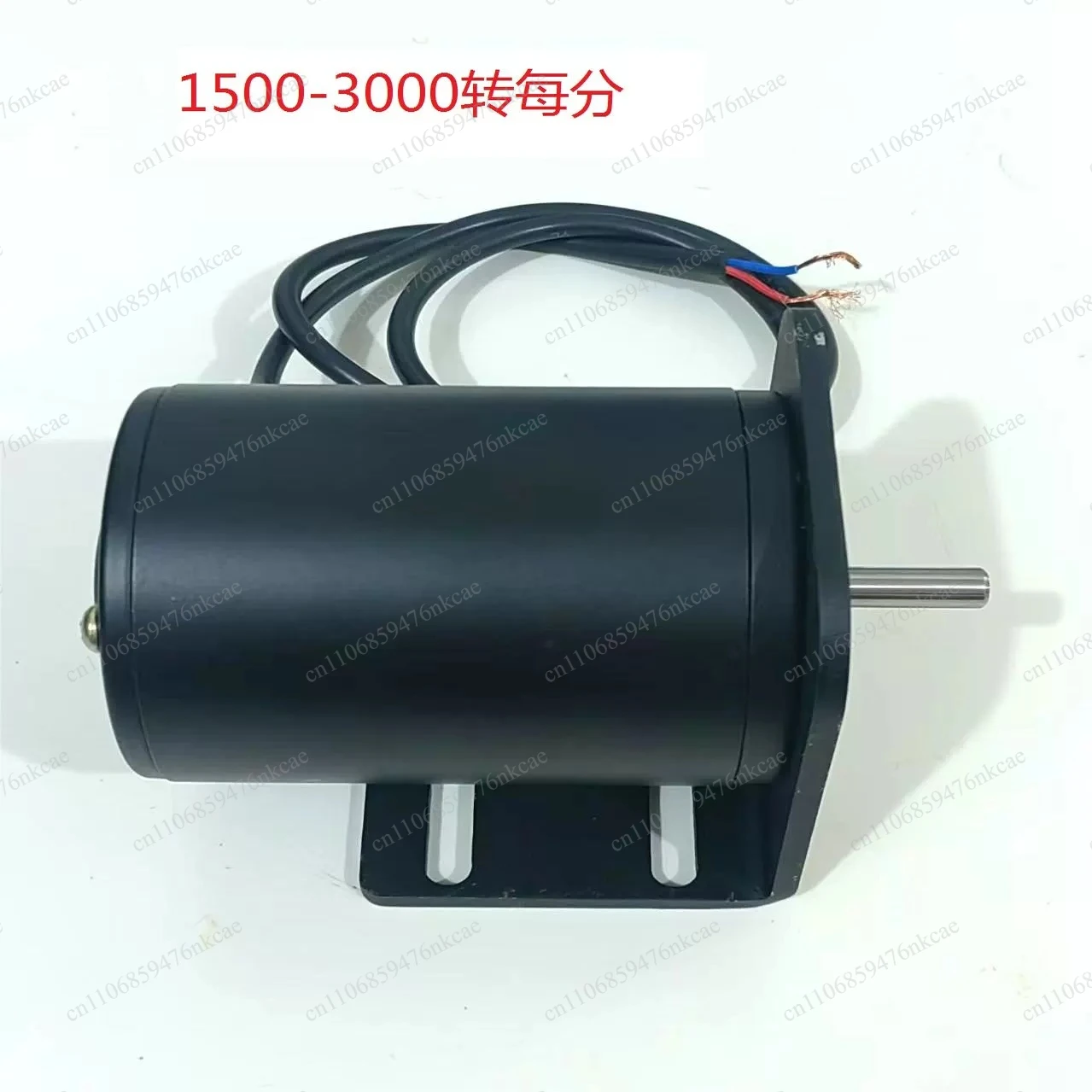Low-voltage DC energy storage power generation equipment, multi-power outdoor hydraulic and wind emergency charging model