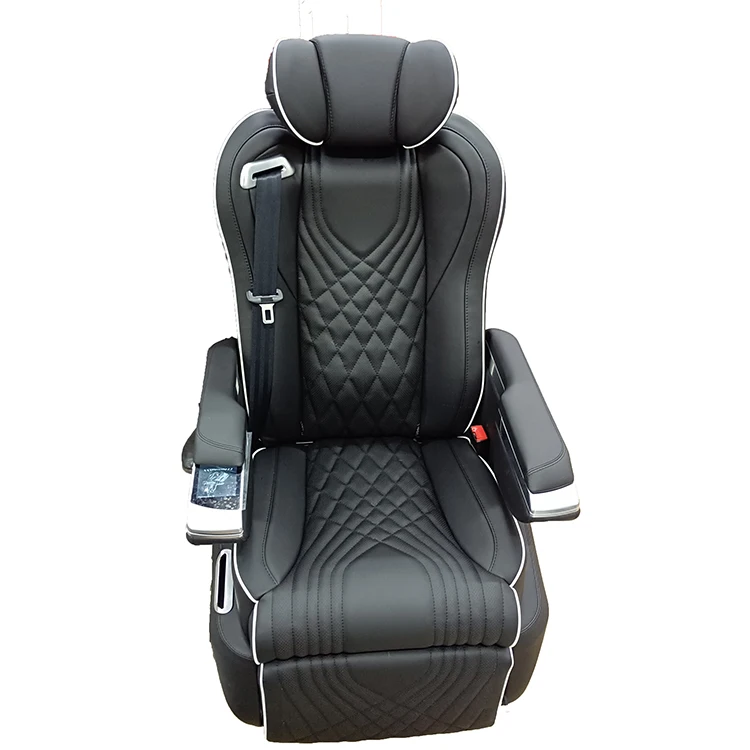 

Conversion for Sprinter Interior Accessories Car Seats with Ventilation and Heating for Kias Carnival