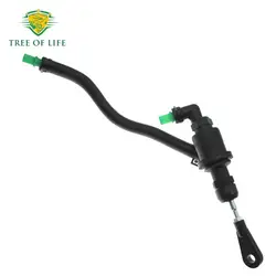 41605-2S000 Clutch Master Cylinder For Hyundai Ix35 Tucson Kia Sportage 1.7 2.0CRDi 2010 2011 2012 2013 2014 2015 2016 2017-2020