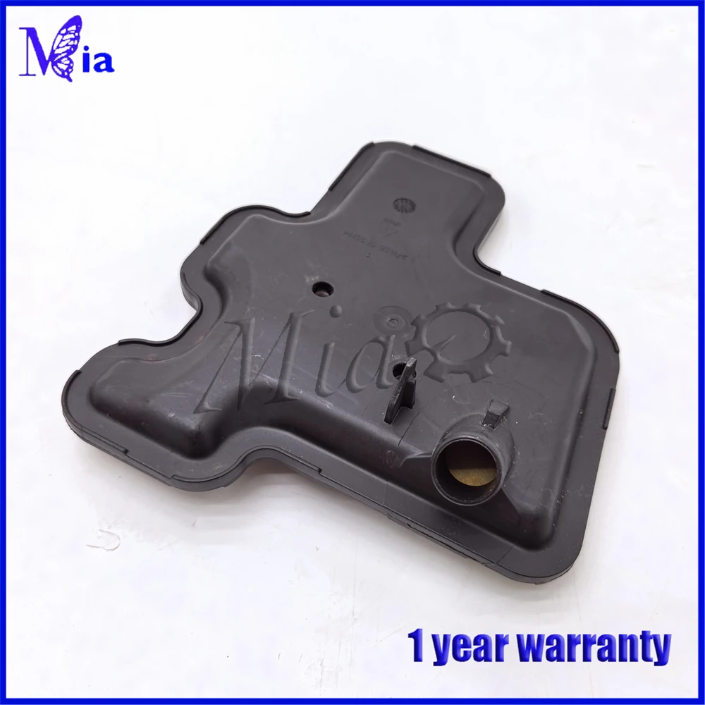 

Universal 9 Speed 9T45 9T50 Automatic Transmission Fluid Filter For Ford Chevrolet GMC Cadillac Car Accessories