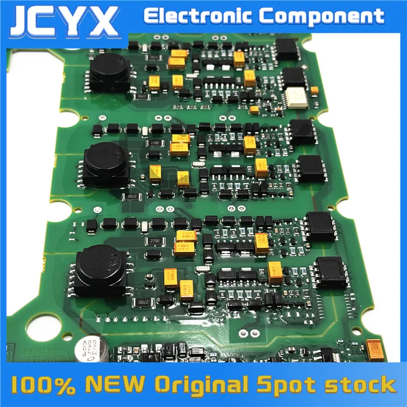 

A5E00824994 A5E01283291 Drive board