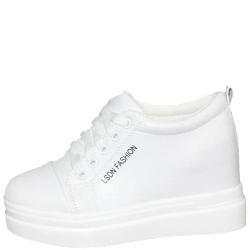 zapatos-de-mujer-2025-nuevo-otono-cunas-impermeables-zapatos-casuales-de-mujer-tacones-de-plataforma-ocio-femenino-negro-blanco-zapatillas-de-deporte-de-mujer-10cm