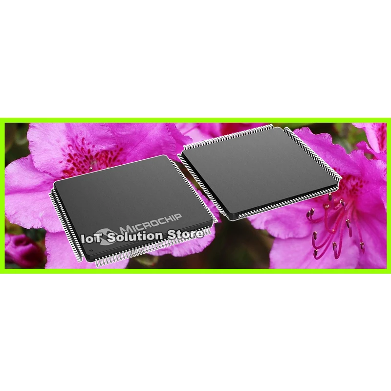 

A3P125-TQG144 A3P125-TQG144I AT32UC3A3256-ALUT AT32UC3C0256C-ALUT AT32UC3C0512C-ALUT ATSAM3U4EA-AU ATSAM3X4EA-AU ATSAM3X8EA-AU