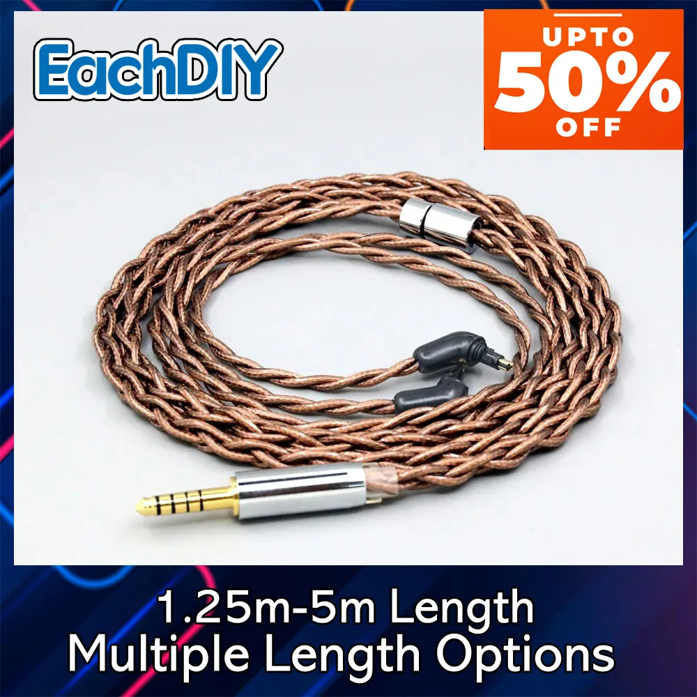 24K Gold 7N Pure 99…