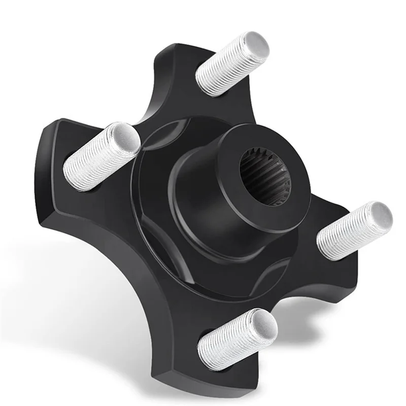 Nuevo-Para Carrito …