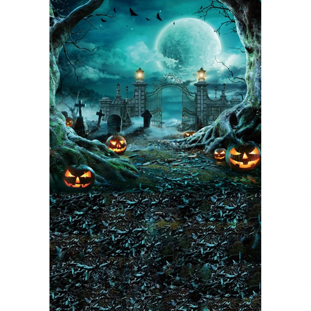 صبي وفتاة أول مناولة خلفية الكتاب المقدس الكأس المقدسة الطفل صورة المعمودية التصوير خلفية الصورة استوديو التصوير الدعائم