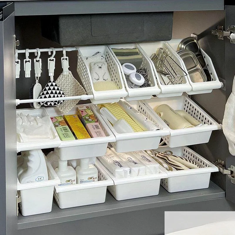 cesta-extraible-para-gabinete-de-cocina-estante-de-almacenamiento-multifuncional-para-uso-domestico-sin-necesidad-de-taladr