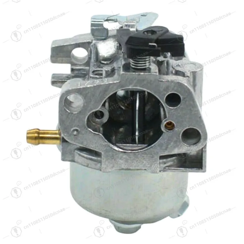 Carburetor SV150 for LHP16 RV150 M150 V35 V40 RM4 Lawn Mower 18550016 0