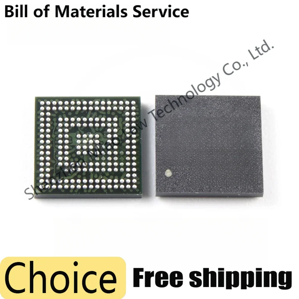 

5-10Pcs/Lot PM8058 BGA IC Chip