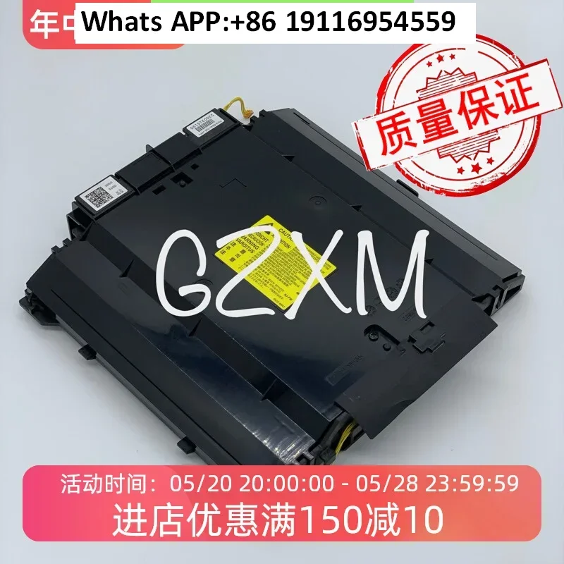 laser-originale-154-155-252-254-255-274-277-280-281-282-283