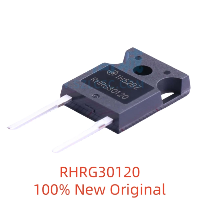 جديد وأصلي RHRG30120