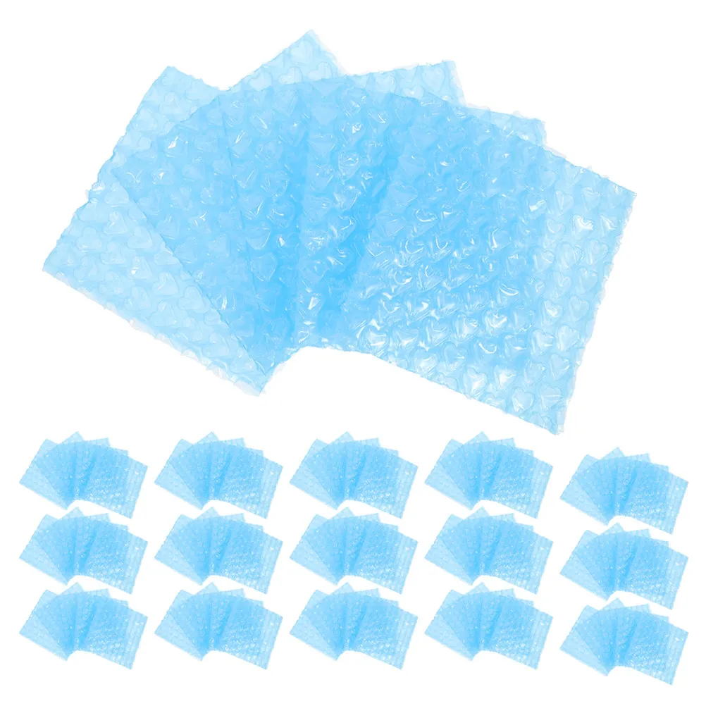 200pcs-cute-heart-shaped-bubble-mailers-extra-thick-protective-cushioning-packaging-envelopes-for-small-business-shipping